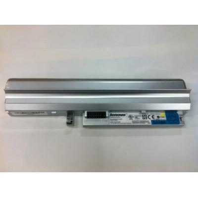 Lenovo 92P1220 Li-ion 10.8V 5....