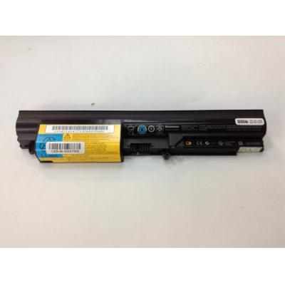 Lenovo 42T4652 Li-ion 14.4V 2....