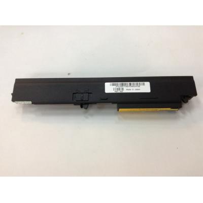 Lenovo 42T4652 Li-ion 14.4V 2.6AH