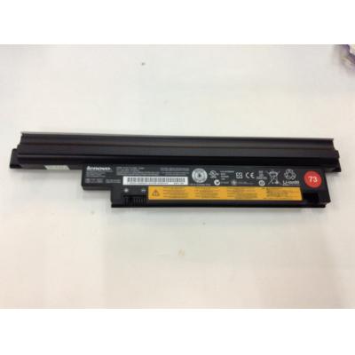Lenovo 42T4857 Li-ion 15V 2.8A...