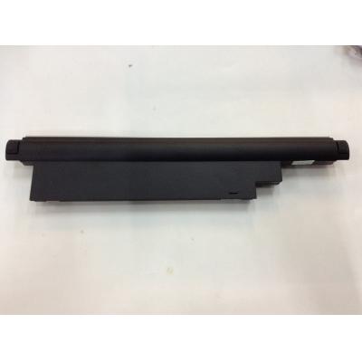 Lenovo 42T4857 Li-ion 15V 2.8Ah