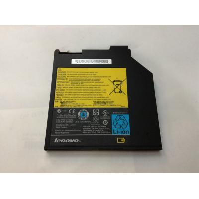 Lenovo 42T4679 Li-ion 10.8V 2....