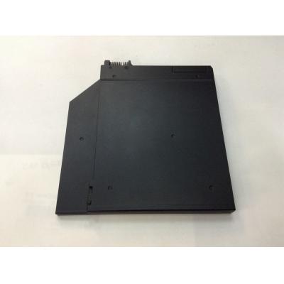 Lenovo 42T4679 Li-ion 10.8V 2.7AH