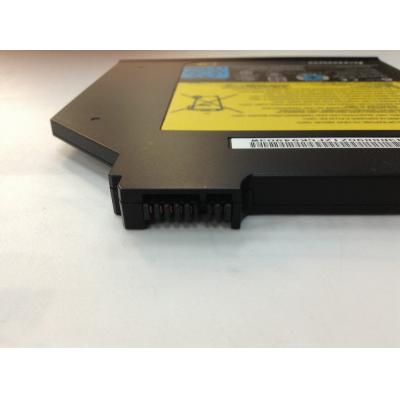 Lenovo 42T4679 Li-ion 10.8V 2.7AH