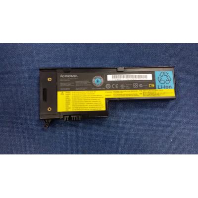 Lenovo 42T4505 Li-ion 14.4V 2....