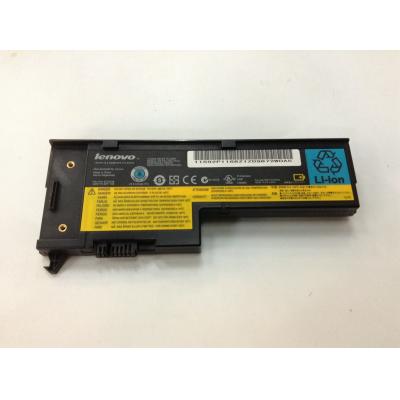 Lenovo 42T5248 Li-ion 14.4V 2....