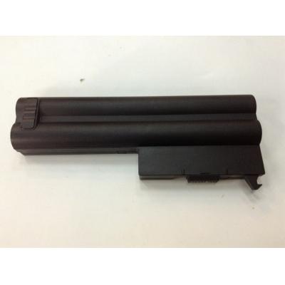 Lenovo 42T5248 Li-ion 14.4V 2.6AH