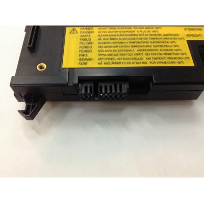 Lenovo 42T5248 Li-ion 14.4V 2.6AH