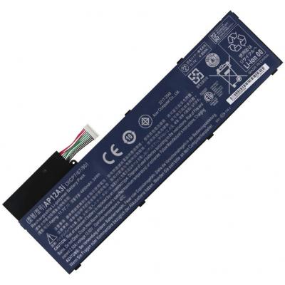 Acer AP12A3I Li-ion 11.1V 4850mAh