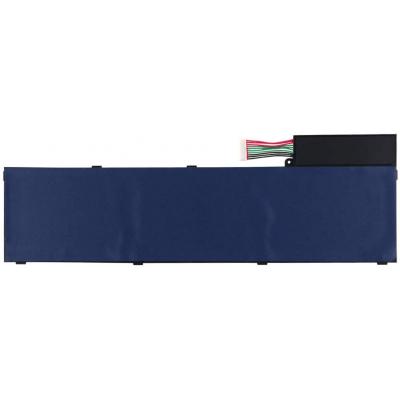 Acer AP12A3I Li-ion 11.1V 4850mAh