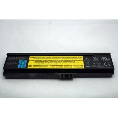 Acer BATEFL50L6C40 Li-ion 11.1V 4000mAh