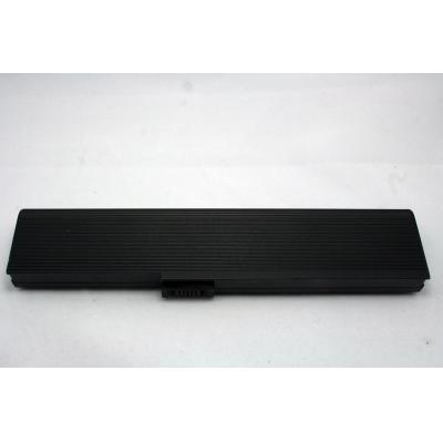 Acer BATEFL50L6C40 Li-ion 11.1V 4000mAh