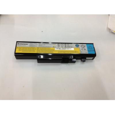 Lenovo L10C6F01 Li-ion 11.1V 6...