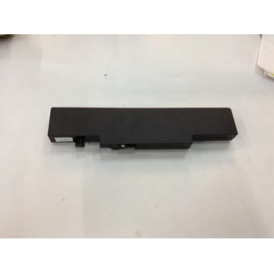 Lenovo L10C6F01 Li-ion 11.1V 62Wh