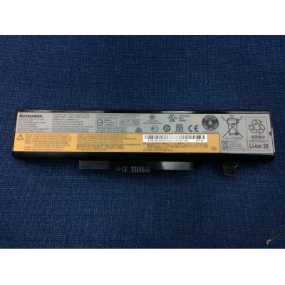Lenovo L11S6Y01 Li-ion 10.8V 48Wh