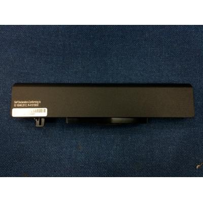 Lenovo L11S6Y01 Li-ion 10.8V 48Wh