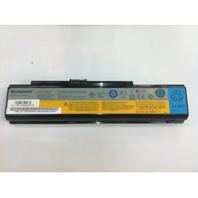 Lenovo 121TS0A0A Li-ion 11.1V ...