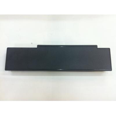 Lenovo 121TS0A0A Li-ion 11.1V 57Wh