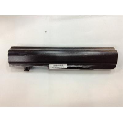 Lenovo 121TO010C Li-ion 10.8V ...
