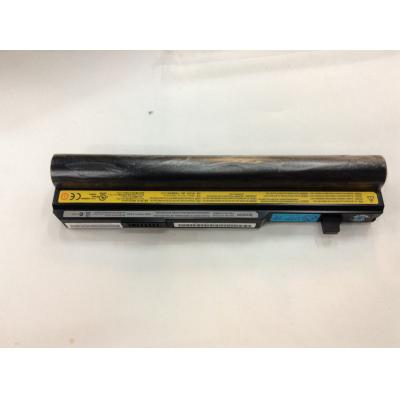 Lenovo 121TO010C Li-ion 10.8V 4.8AH