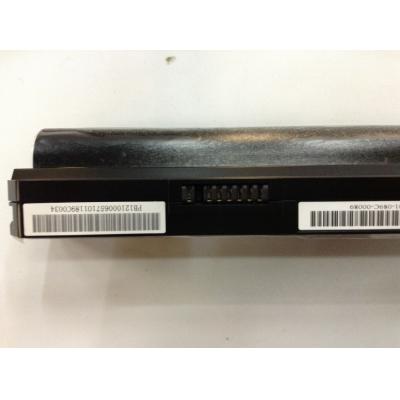 Lenovo 121TO010C Li-ion 10.8V 4.8AH