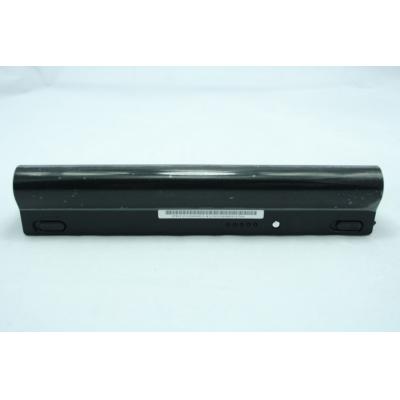Lenovo 121TS050Q Li-ion 10.8V 5.2AH