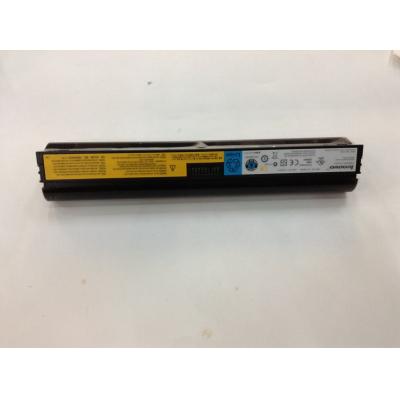 Lenovo 121TS050Q Li-ion 10.8V 5.2AH