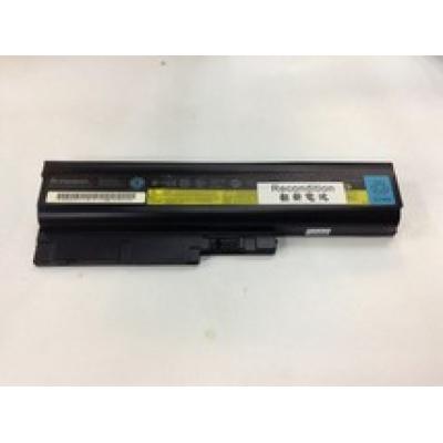 Lenovo 92P1141 Li-ion 10.8V 5.2AH