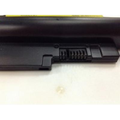 Lenovo 92P1141 Li-ion 10.8V 5.2AH