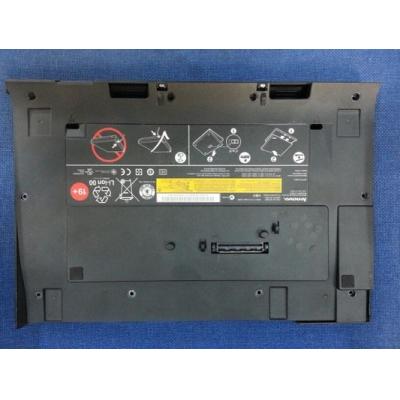 Lenovo 42T4967 Li-ion 11.1V 5.8Ah