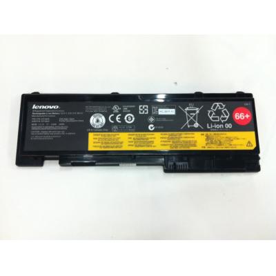 Lenovo 42T4845 Li-ion 11.1V 3....