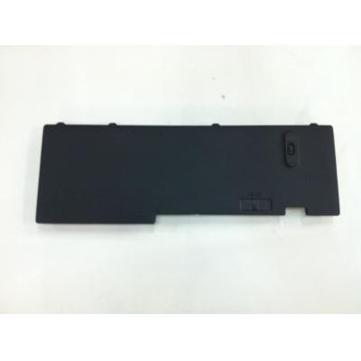 Lenovo 42T4845 Li-ion 11.1V 3.9Ah