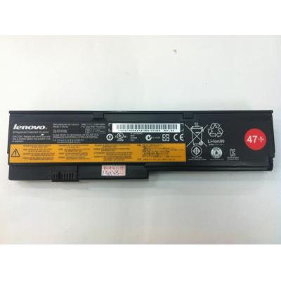 Lenovo 42T4837 Li-ion 11.1V 5....