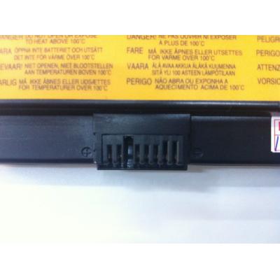 Lenovo 42T4837 Li-ion 11.1V 5.6Ah