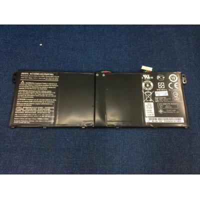 Acer AC14B8K Li-Polymer  15.2V 3220mAh