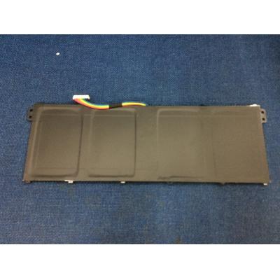 Acer AC14B8K Li-Polymer  15.2V 3220mAh