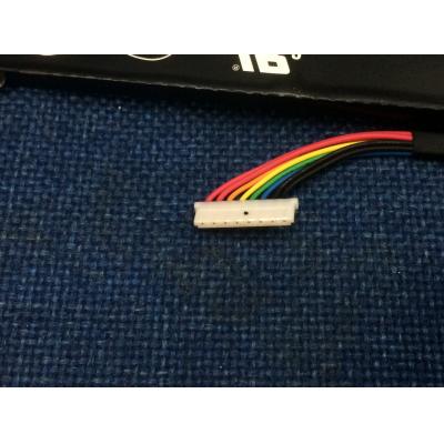 Acer AC14B8K Li-Polymer  15.2V 3220mAh