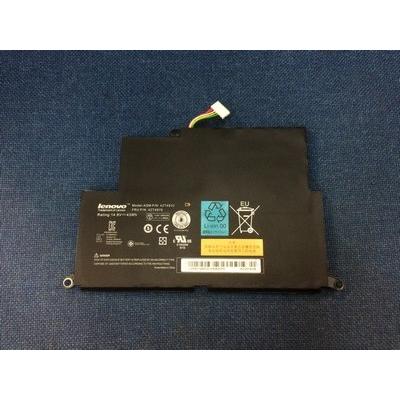 Lenovo 42T4932 Li-ion 14.8V 44Wh