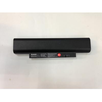 Lenovo 45N1059 Li-ion 11.1V 5.6Ah
