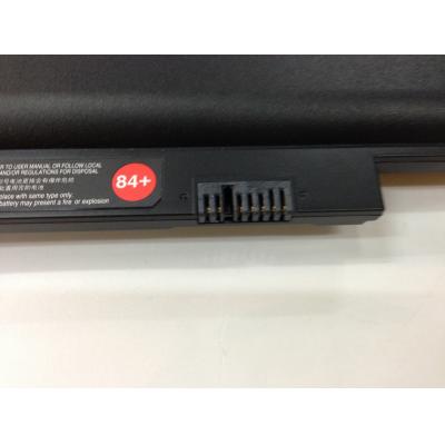 Lenovo 45N1059 Li-ion 11.1V 5.6Ah