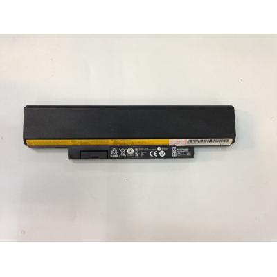 Lenovo 45N1059 Li-ion 11.1V 5.6Ah