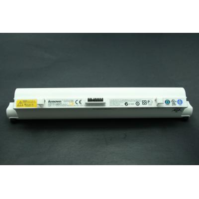 Lenovo 42T4686 Li-ion 11.1V 52...
