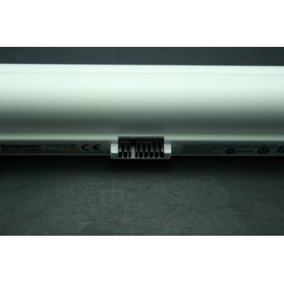 Lenovo 42T4686 Li-ion 11.1V 52Wh