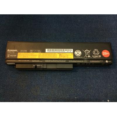 Lenovo 42T4865 Li-ion 11.1V 5....