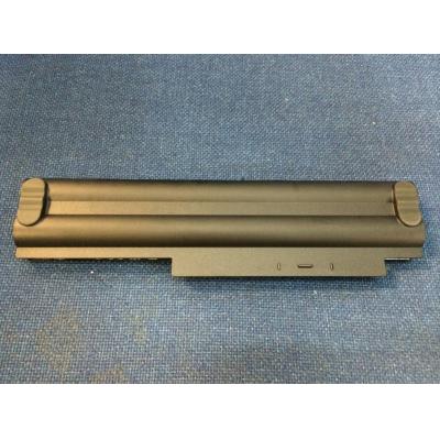 Lenovo 42T4865 Li-ion 11.1V 5.6Ah