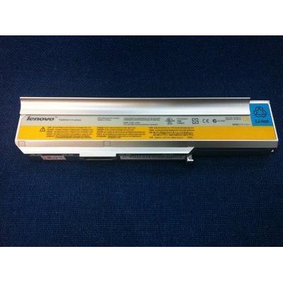 Lenovo 42T5212 Li-ion 10.8V 4....