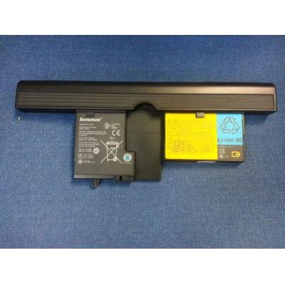 Lenovo 42T4661 Li-ion 14.4V 4....