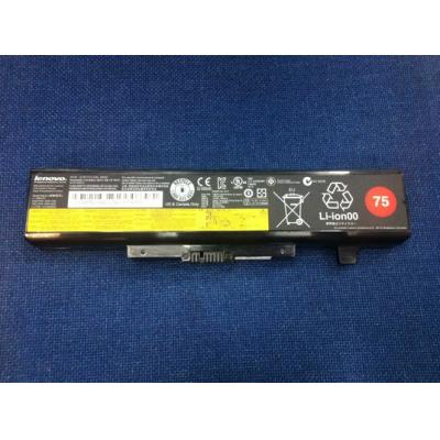 Lenovo L11M6Y01 Li-ion 10.8V 4...