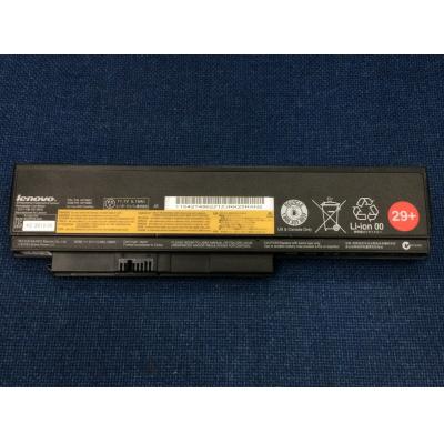 Lenovo 42T4861 Li-ion 11.1V 5....