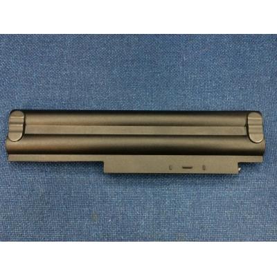 Lenovo 42T4861 Li-ion 11.1V 5.6Ah